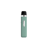 Geekvape Sonder Q Green - Click & Vape